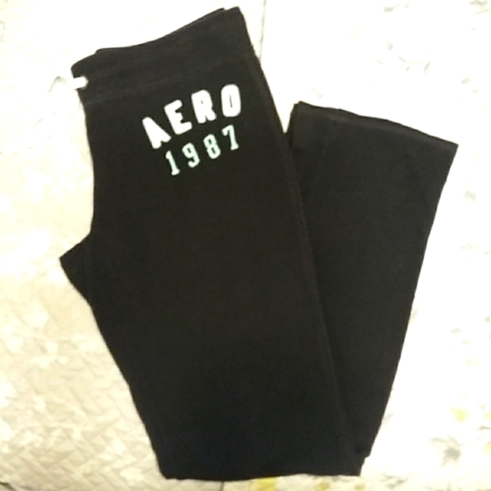 Sweat Pant